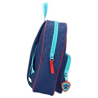 Paw Patrol Mini Rucksack Perfekte Schultasche Bag