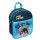 Paw Patrol Mini Rucksack Perfekte Schultasche Bag