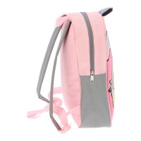 Disney Schulrucksack Komfortabler 30 cm Backpack für Kinder