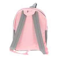 Disney Schulrucksack Komfortabler 30 cm Backpack für Kinder