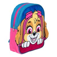 Paw Patrol Mini Rucksack Perfekte Schultasche Bag