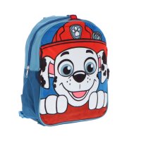 Paw Patrol Mini Rucksack Perfekte Schultasche Bag