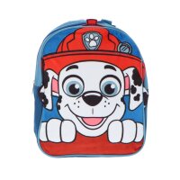 Paw Patrol Mini Rucksack Perfekte Schultasche Bag