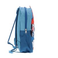 Paw Patrol Mini Rucksack Perfekte Schultasche Bag