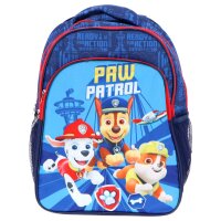 Paw Patrol Mini Rucksack Perfekte Schultasche Bag