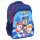 Paw Patrol Mini Rucksack Perfekte Schultasche Bag