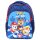 Paw Patrol Mini Rucksack Perfekte Schultasche Bag