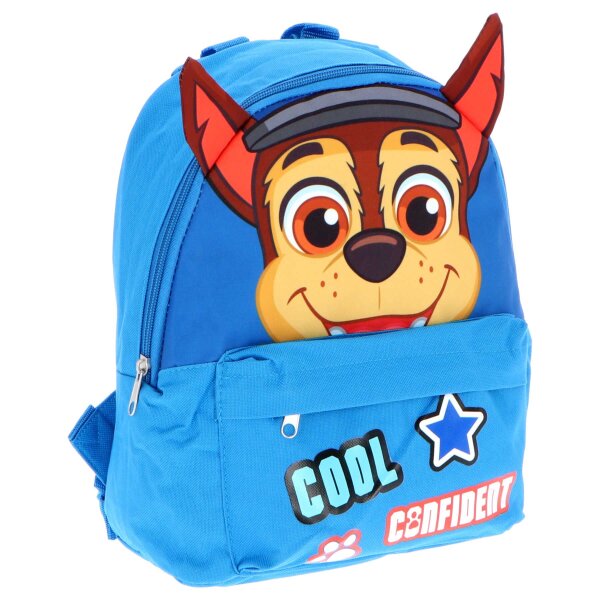 Paw Patrol Mini Rucksack Perfekte Schultasche Bag