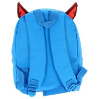 Paw Patrol Mini Rucksack Perfekte Schultasche Bag