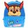 Paw Patrol Mini Rucksack Perfekte Schultasche Bag