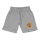 Paw Patrol Unterwäsche Shorts Boxershorts aus Baumwolle in Grau für Kinder