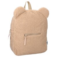 Prêt Rucksack Stylische Schultasche für Schule...