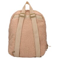 Prêt Rucksack Stylische Schultasche für Schule und Freizeit