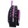 Monster High Rucksack „Feeling Fierce“ Stylische Tasche für Schule und Freizeit