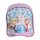 Disney Frozen Schulrucksack Robuste Tasche für Schule und Abenteuer