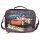 Cars Brotzeitbox 25 cm Die perfekte Lunchbox für Fans von Lightning McQueen