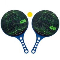 Star Wars Strandtennis-Set