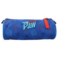 Paw Patrol Federmäppchen „Go Pups Go“ Praktisches Schulaccessoire für Kinder