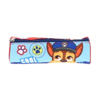 Paw Patrol Federmäppchen „Go Pups Go“ Praktisches Schulaccessoire für Kinder