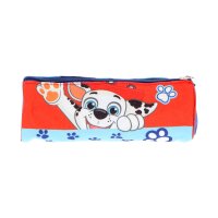 Paw Patrol Federmäppchen „Go Pups Go“ Praktisches Schulaccessoire für Kinder