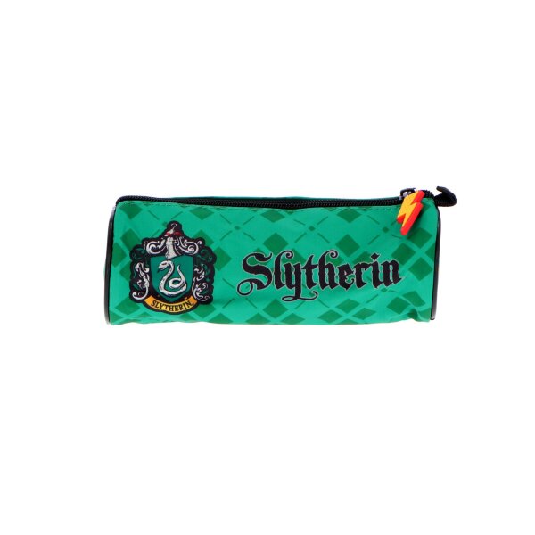 Harry Potter Federtasche Stylisches Etui für Stifte und Bleistifte