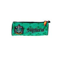 Harry Potter Federtasche Stylisches Etui für Stifte...