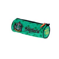 Harry Potter Federtasche Stylisches Etui für Stifte und Bleistifte