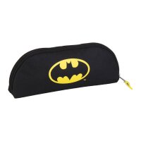 Batman Federmäppchen Praktisches Etui für...