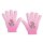 Cry Babies Magic Tears Handschuhe für Kinder Onesize für Mädchen