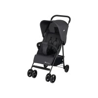 Foggy Buggy, Baby Kinderwagen,0-3,5 Jahre, tragbarer...