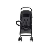 Foggy Buggy, Baby Kinderwagen,0-3,5 Jahre, tragbarer...