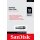 SanDisk USB Datenstick 3.0 Stick Ultra Flair Typ-A, (R) 150MB/s