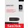 SanDisk Ultra USB-Stick – Schneller Datenstick mit USB 3.0 Technologie