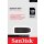 SanDisk Ultra USB-Stick – Schneller Datenstick mit USB 3.0 Technologie