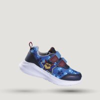 Paw Patrol Sneakers Bequeme Sportschuhe im Abenteuerdesign
 Kinder Schuhe