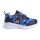 Paw Patrol Sneakers Bequeme Sportschuhe im Abenteuerdesign
 Kinder Schuhe