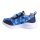 Paw Patrol Sneakers Bequeme Sportschuhe im Abenteuerdesign
 Kinder Schuhe