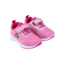 Disney Princess Kinder Sportschuhe Perfekte Sneakers für die aktive Prinzessin