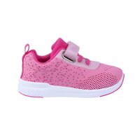 Disney Princess Kinder Sportschuhe Perfekte Sneakers für die aktive Prinzessin