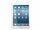 Apple iPad Pro 9,7" Panzerglasfolie 9H Display Schutzfolie