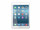 Apple iPad Pro 9,7" Panzerglasfolie 9H Display Schutzfolie  