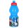 Sonic Trinkflasche 400 ml – Robuste Wasserflasche für Kinder