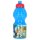 Sonic Trinkflasche 400 ml – Robuste Wasserflasche für Kinder