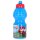 Sonic Trinkflasche 400 ml – Robuste Wasserflasche für Kinder