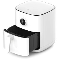 Xiaomi Mi Smart Air Fryer 4.5L weiß