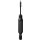 Xiaomi Mi 16-in-1 Ratchet Screwdriver Ratschenschraubendreher-Set mit Pop-Up Bit