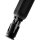 Xiaomi Mi 16-in-1 Ratchet Screwdriver Ratschenschraubendreher-Set mit Pop-Up Bit