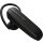 Jabra Talk 5 Bluetooth-Headset, Schwarz