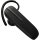 Jabra Talk 5 Bluetooth-Headset, Schwarz