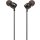 JBL Tune 110 In-Ear-Kopfhörer Schwarz